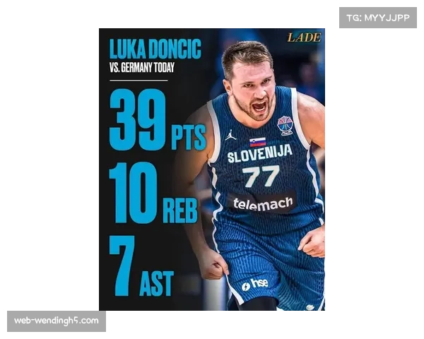 东契奇1of1卡片以470万美元创第八高价引领球星卡市场新热潮