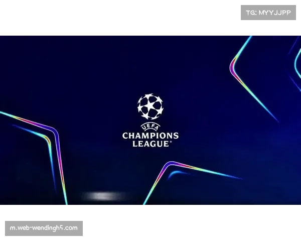 西甲超越英超成最大赢家 五大联赛球员身价榜揭晓