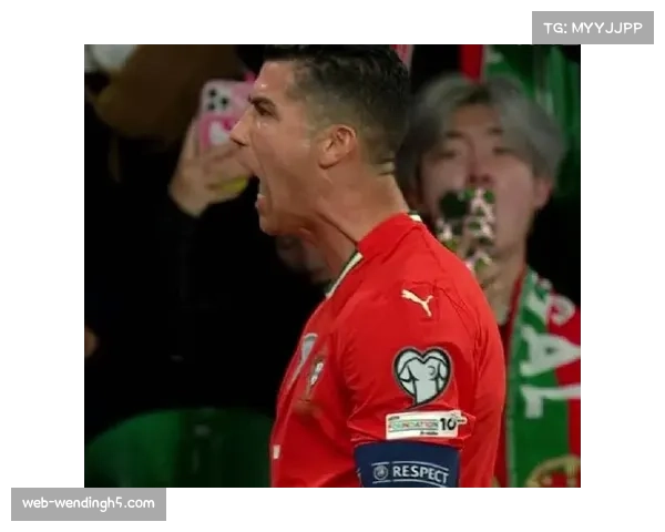 葡萄牙女足两球领先被追平 错失提前出线机会