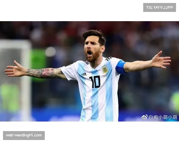 油人星队季后赛首轮狭路相逢 常规赛交锋势均力敌