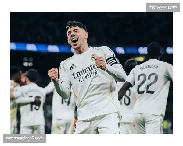 皇家社会被射正次数偏多 防守压力影响进攻投入效率