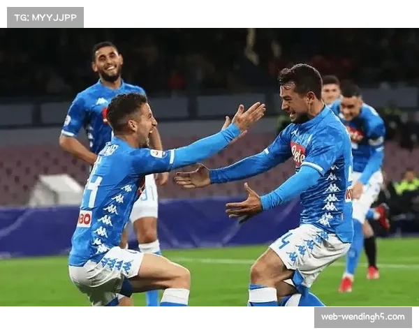 巴黎FC主场虫属性明显 自去年10月以来主场未尝胜绩