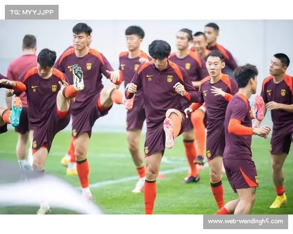 U21球员首轮出场28人次 年轻球员获锻炼但即战力有限