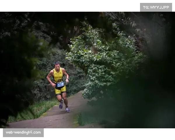 零罚分球队可从容实施体系 蓉城玉昆铁人得以按计划推进战术