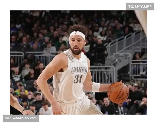 奥萨尔·汤普森抢断率3.7% 活塞外线防守体系关键一环