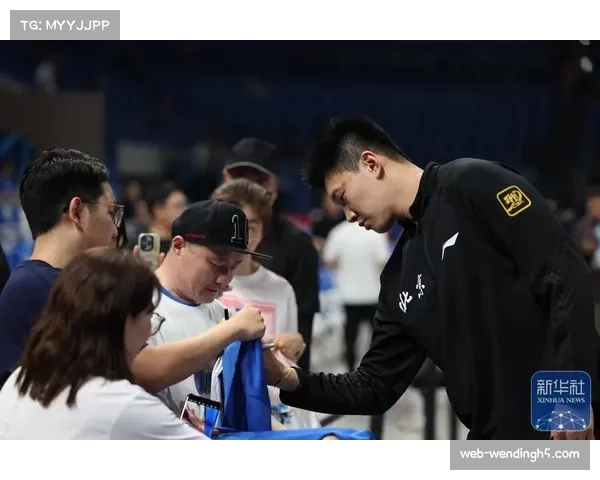 北京北汽对阵吉林九台农商 杰曼外线火力压制对手反击